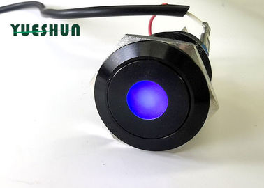 O diodo emissor de luz iluminou interruptores de tecla automotivos com CE RoHS Certication